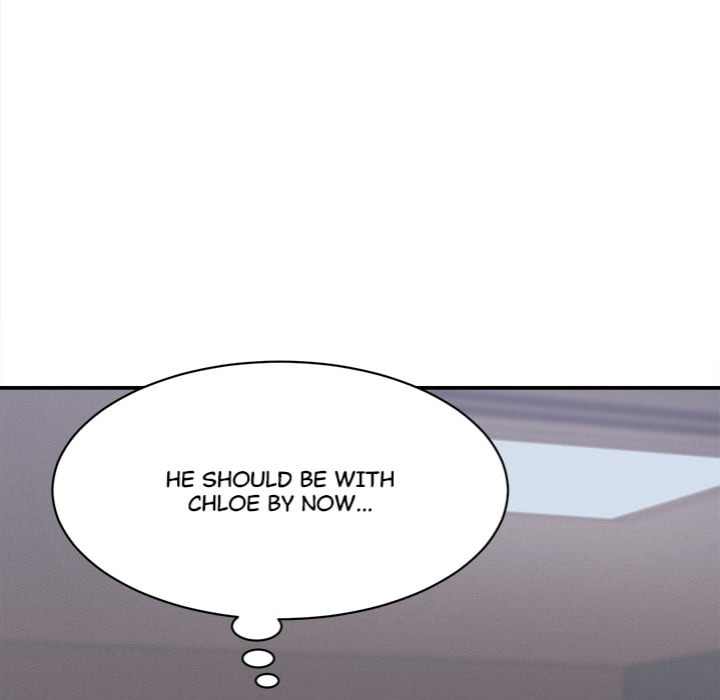 NEW  I have a secret with my friend’s wife Page 53 - MangaHe