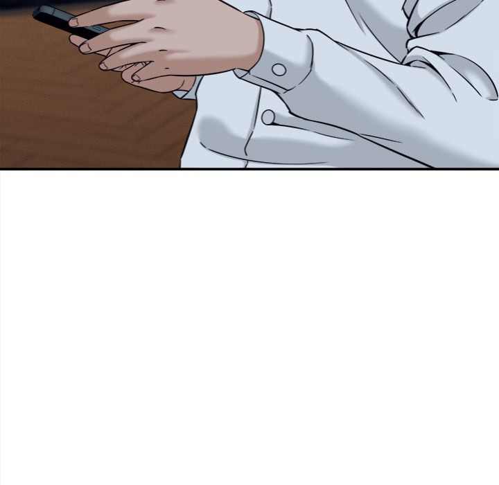 NEW  I have a secret with my friend’s wife Page 55 - MangaHe
