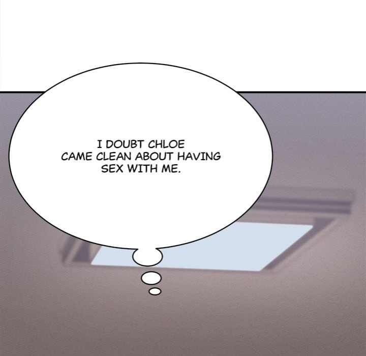 NEW  I have a secret with my friend’s wife Page 56 - MangaHe
