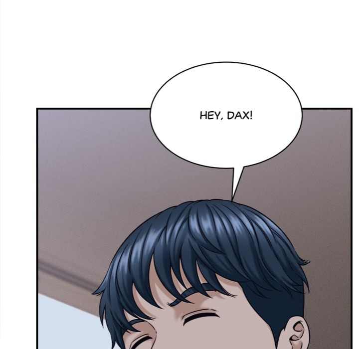 NEW  I have a secret with my friend’s wife Page 59 - MangaHe