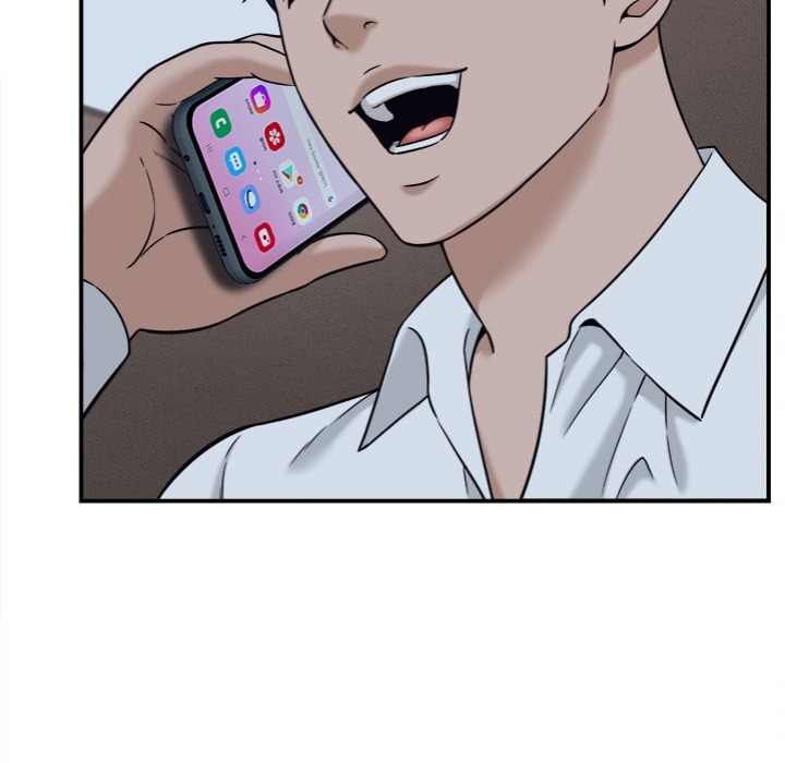 NEW  I have a secret with my friend’s wife Page 60 - MangaHe