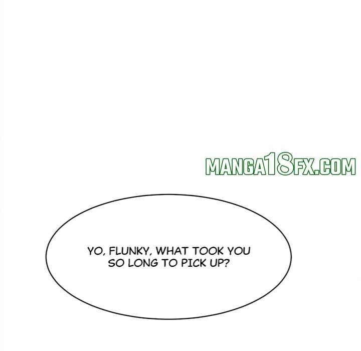 NEW  I have a secret with my friend’s wife Page 61 - MangaHe