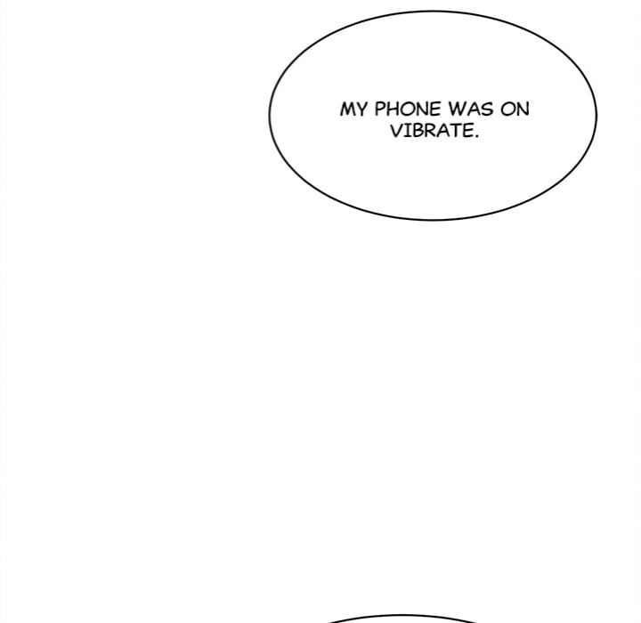NEW  I have a secret with my friend’s wife Page 63 - MangaHe