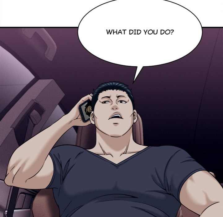 NEW  I have a secret with my friend’s wife Page 64 - MangaHe