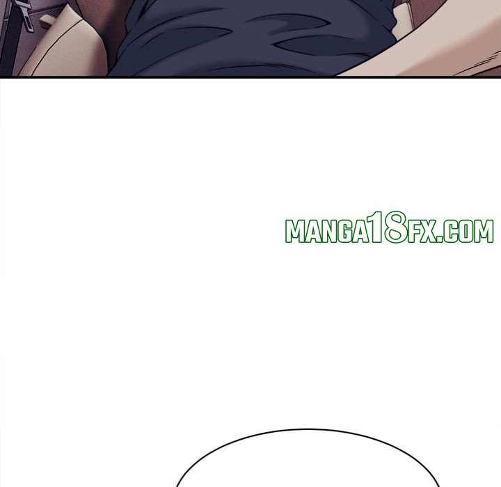 NEW  I have a secret with my friend’s wife Page 65 - MangaHe