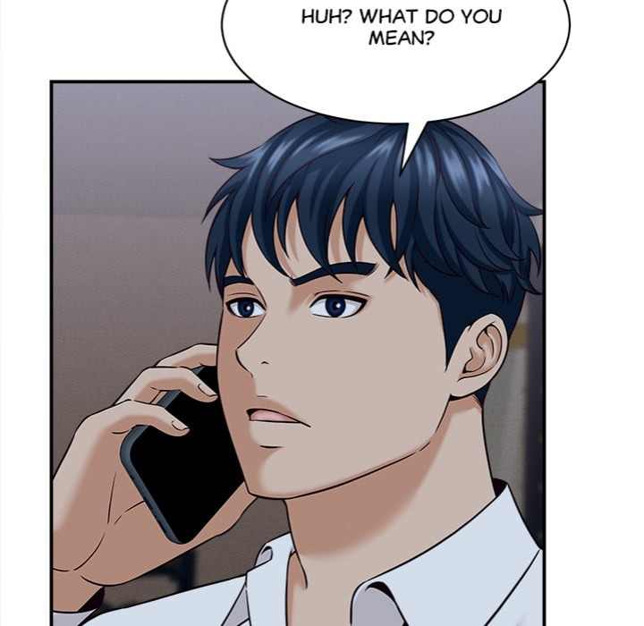 NEW  I have a secret with my friend’s wife Page 66 - MangaHe
