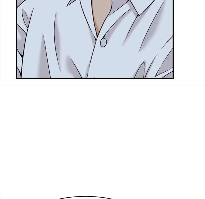 NEW  I have a secret with my friend’s wife Page 67 - MangaHe