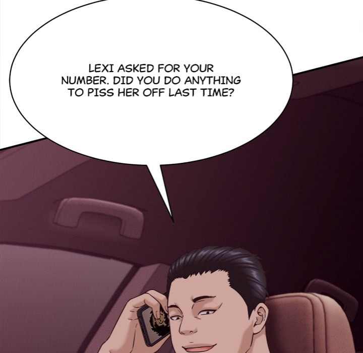 NEW  I have a secret with my friend’s wife Page 68 - MangaHe