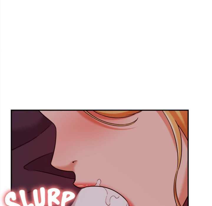 NEW  I have a secret with my friend’s wife Page 70 - MangaHe