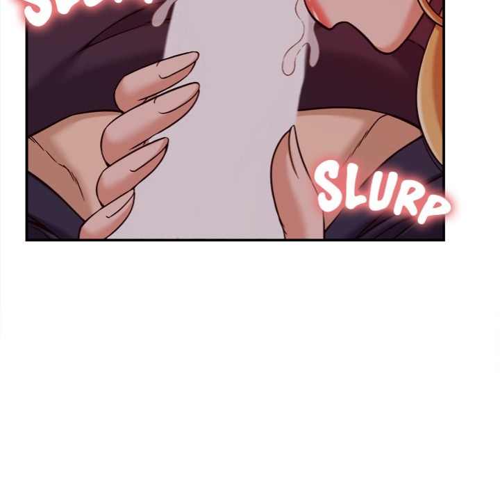 NEW  I have a secret with my friend’s wife Page 71 - MangaHe