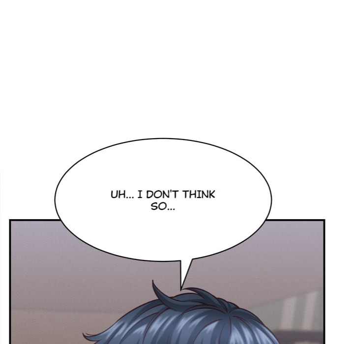 NEW  I have a secret with my friend’s wife Page 72 - MangaHe