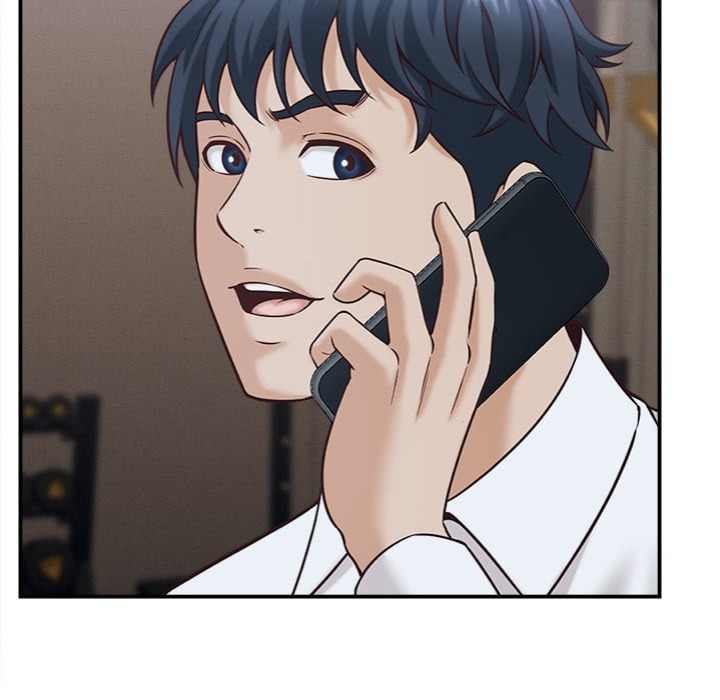 NEW  I have a secret with my friend’s wife Page 73 - MangaHe