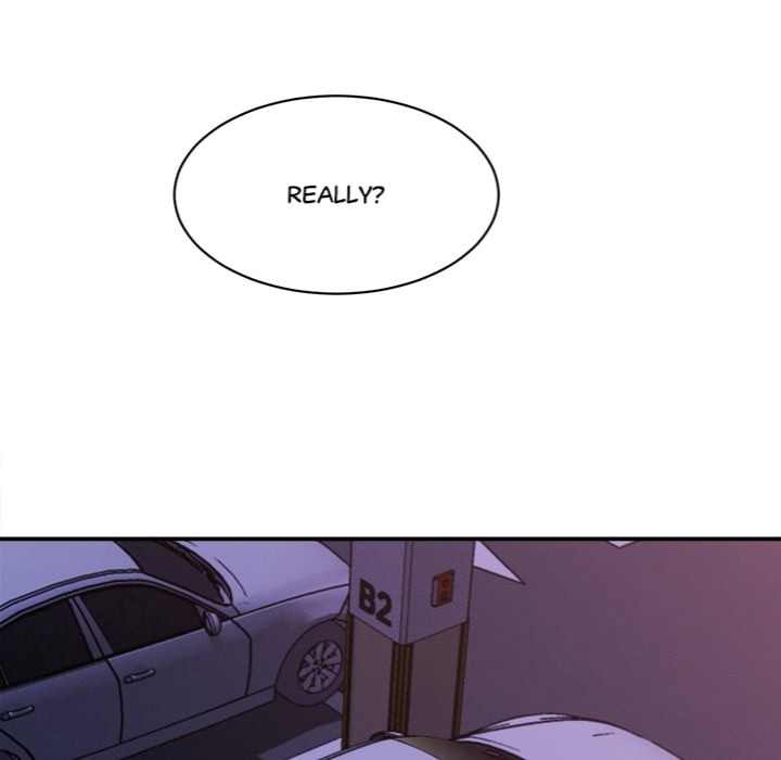 NEW  I have a secret with my friend’s wife Page 75 - MangaHe