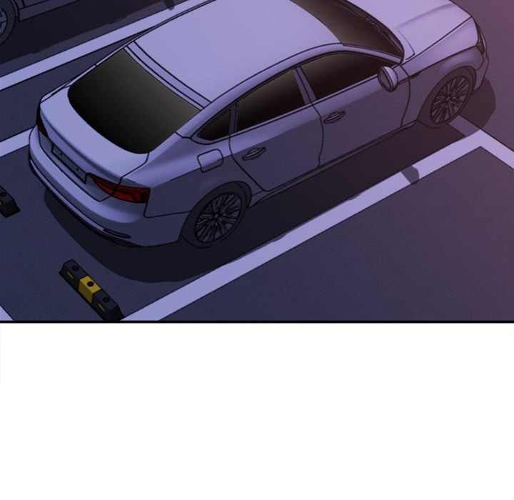 NEW  I have a secret with my friend’s wife Page 76 - MangaHe