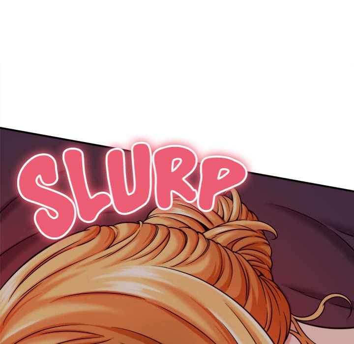 NEW  I have a secret with my friend’s wife Page 77 - MangaHe