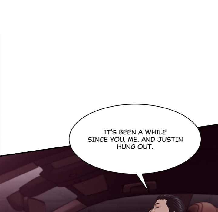 NEW  I have a secret with my friend’s wife Page 80 - MangaHe