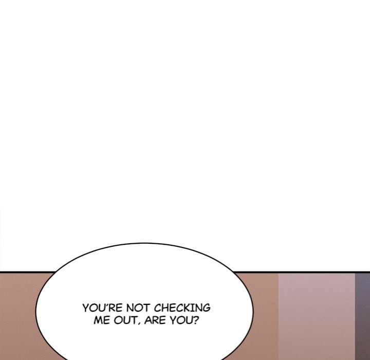 NEW  I have a secret with my friend’s wife Page 9 - MangaHe