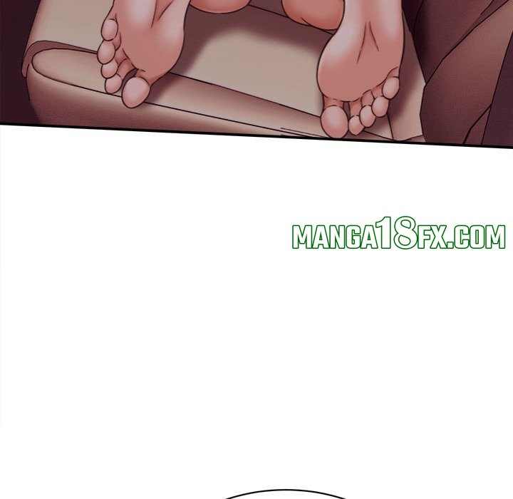 NEW  I have a secret with my friend’s wife Page 82 - MangaHe