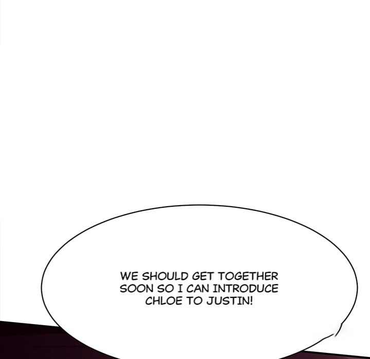 NEW  I have a secret with my friend’s wife Page 85 - MangaHe