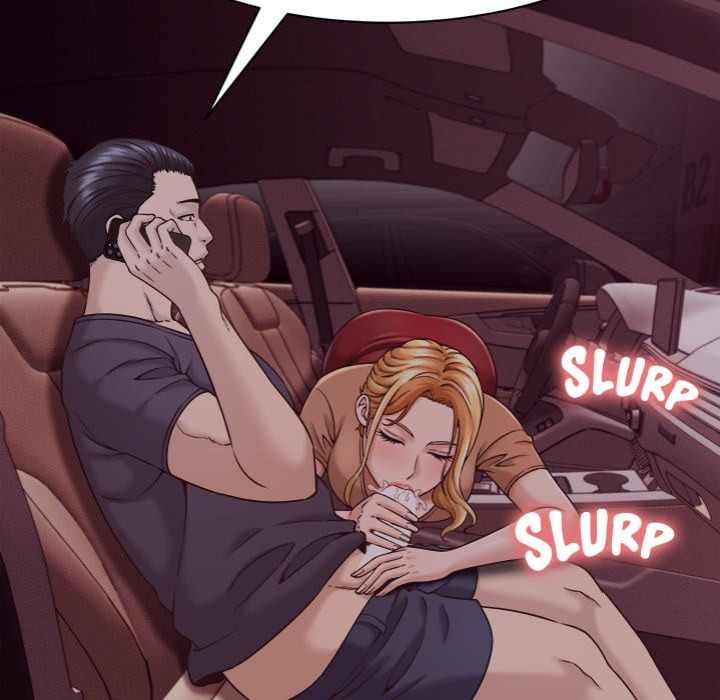 NEW  I have a secret with my friend’s wife Page 86 - MangaHe
