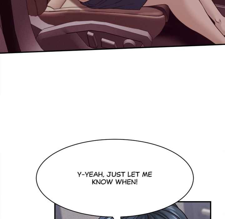 NEW  I have a secret with my friend’s wife Page 87 - MangaHe