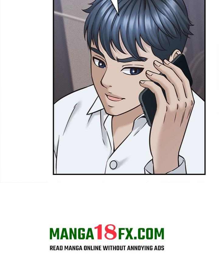 NEW  I have a secret with my friend’s wife Page 88 - MangaHe