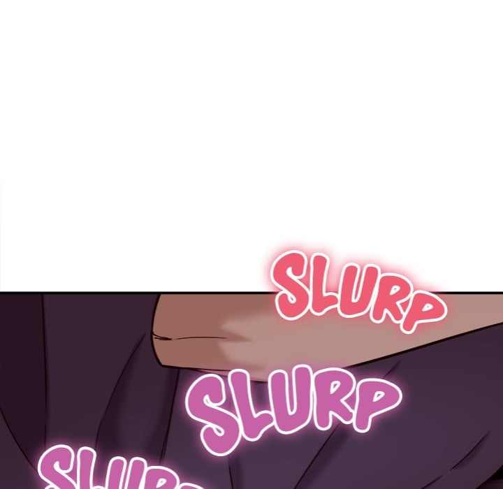 NEW  I have a secret with my friend’s wife Page 89 - MangaHe