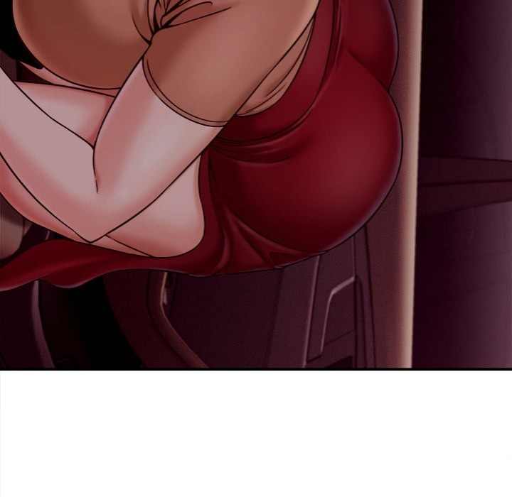 NEW  I have a secret with my friend’s wife Page 91 - MangaHe