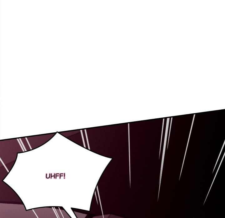NEW  I have a secret with my friend’s wife Page 92 - MangaHe