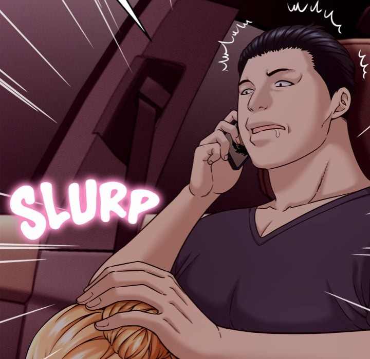 NEW  I have a secret with my friend’s wife Page 93 - MangaHe