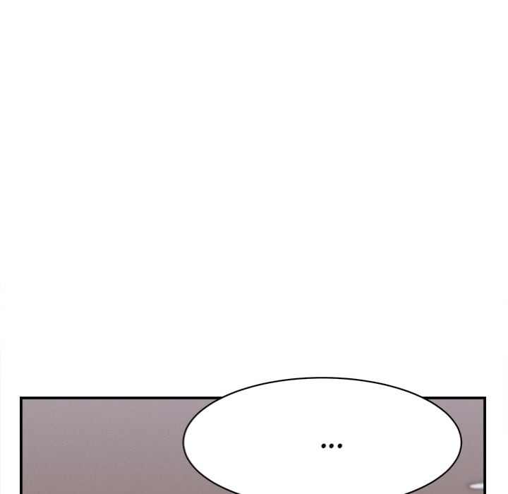 NEW  I have a secret with my friend’s wife Page 95 - MangaHe