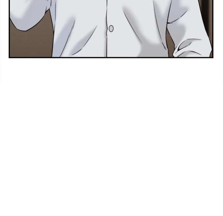 NEW  I have a secret with my friend’s wife Page 97 - MangaHe