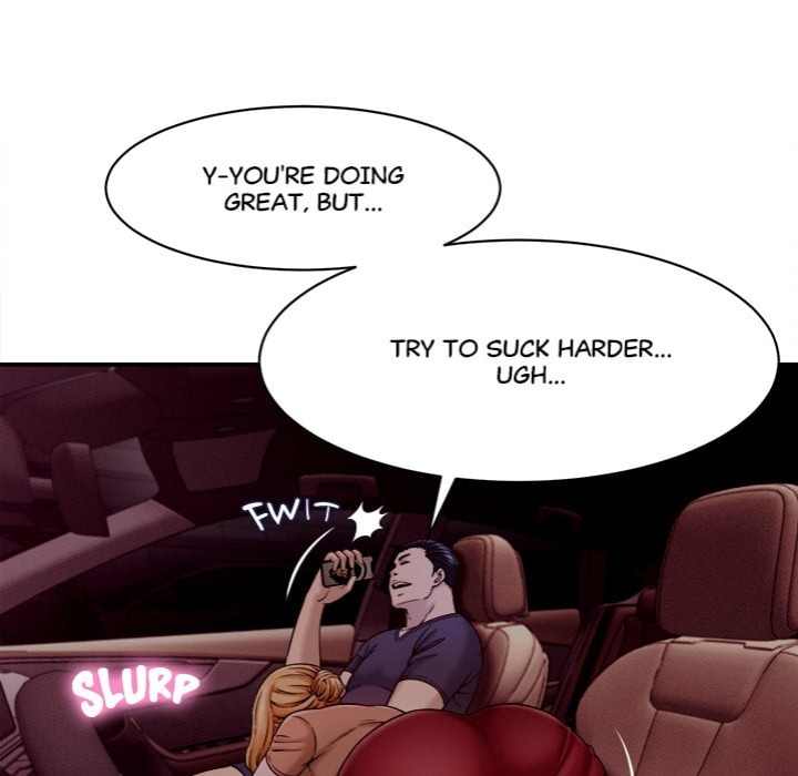 NEW  I have a secret with my friend’s wife Page 98 - MangaHe