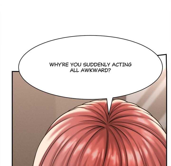 NEW  I have a secret with my friend’s wife Page 11 - MangaHe