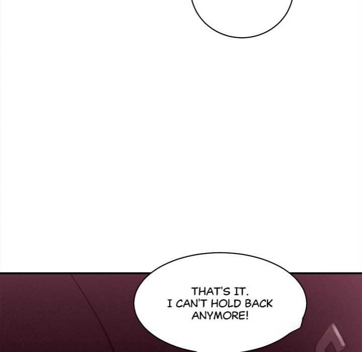 NEW  I have a secret with my friend’s wife Page 103 - MangaHe
