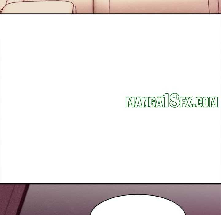 NEW  I have a secret with my friend’s wife Page 105 - MangaHe