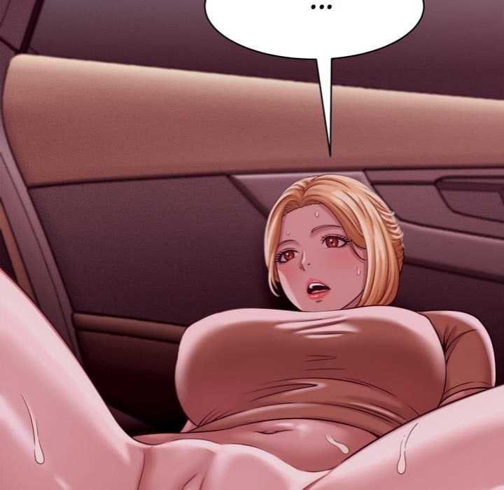 NEW  I have a secret with my friend’s wife Page 106 - MangaHe