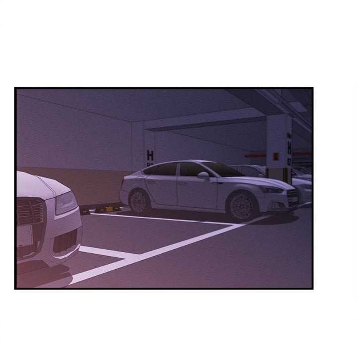 NEW  I have a secret with my friend’s wife Page 109 - MangaHe