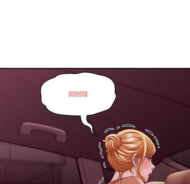 NEW  I have a secret with my friend’s wife Page 115 - MangaHe