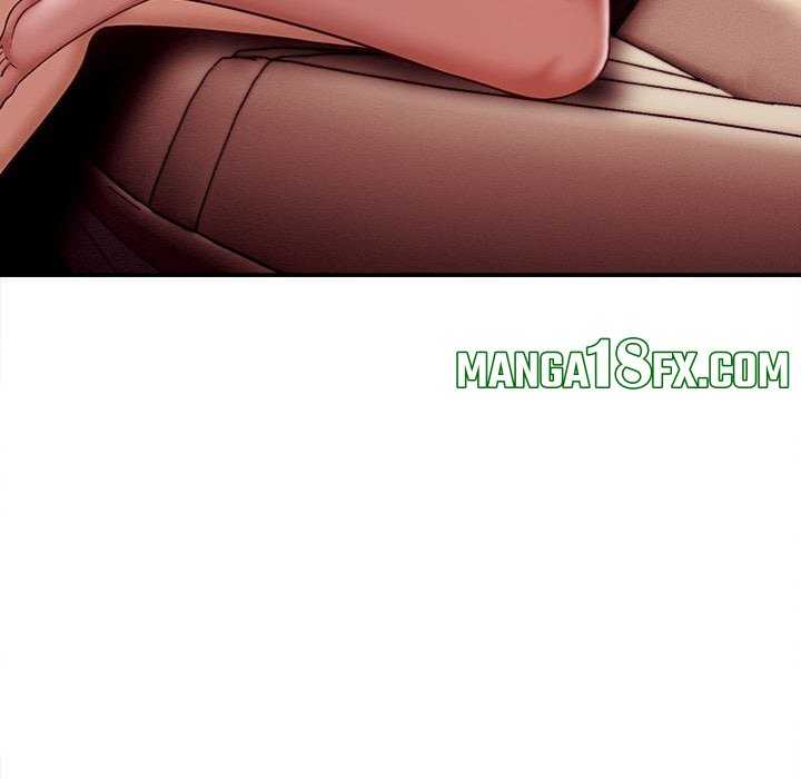 NEW  I have a secret with my friend’s wife Page 117 - MangaHe