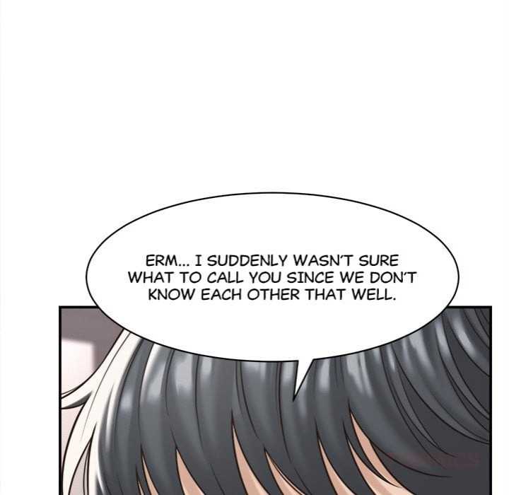 NEW  I have a secret with my friend’s wife Page 13 - MangaHe