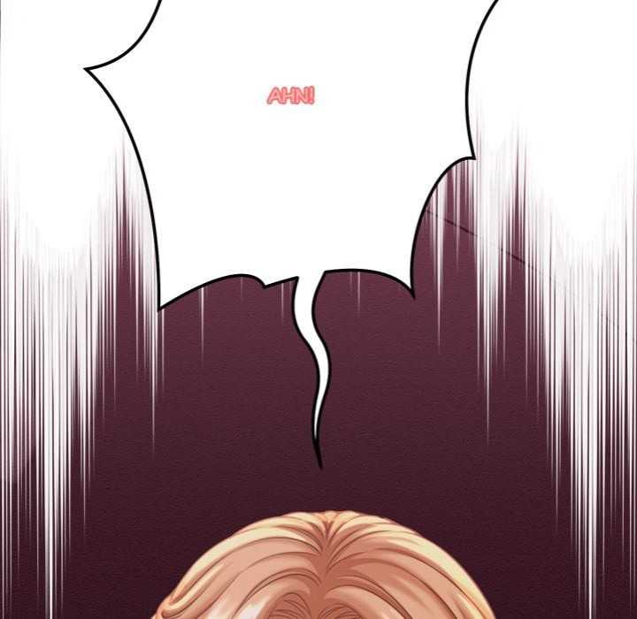 NEW  I have a secret with my friend’s wife Page 124 - MangaHe