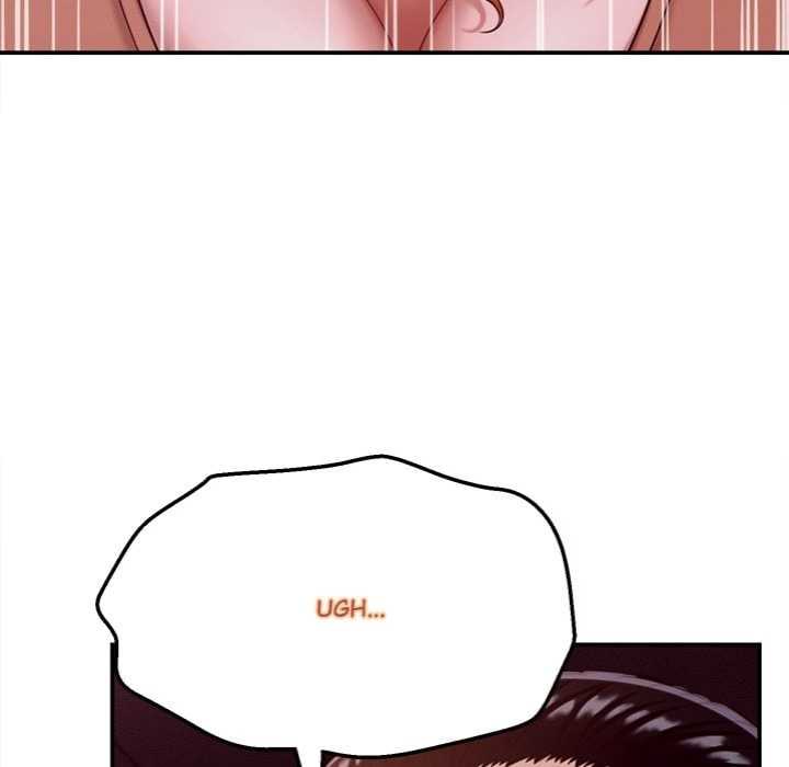 NEW  I have a secret with my friend’s wife Page 126 - MangaHe