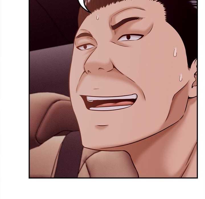 NEW  I have a secret with my friend’s wife Page 127 - MangaHe