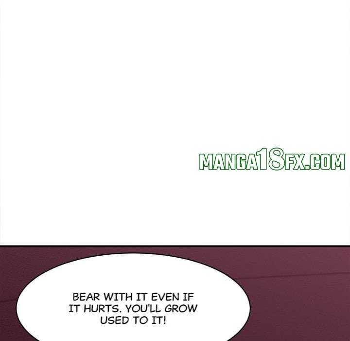 NEW  I have a secret with my friend’s wife Page 128 - MangaHe