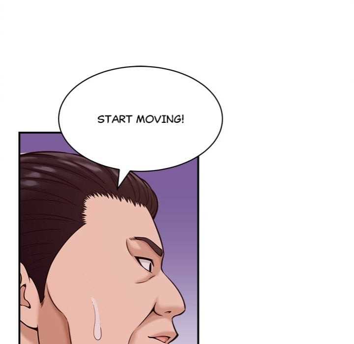 NEW  I have a secret with my friend’s wife Page 131 - MangaHe