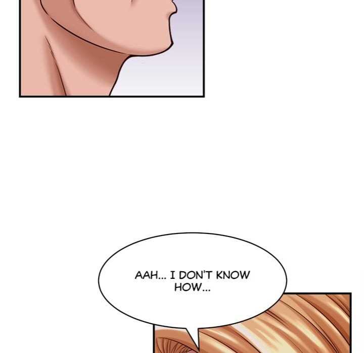 NEW  I have a secret with my friend’s wife Page 132 - MangaHe