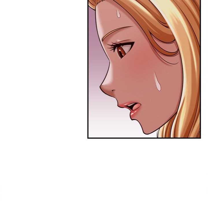 NEW  I have a secret with my friend’s wife Page 133 - MangaHe
