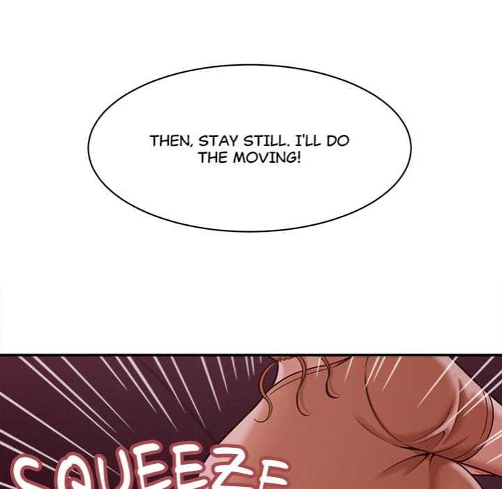 NEW  I have a secret with my friend’s wife Page 134 - MangaHe