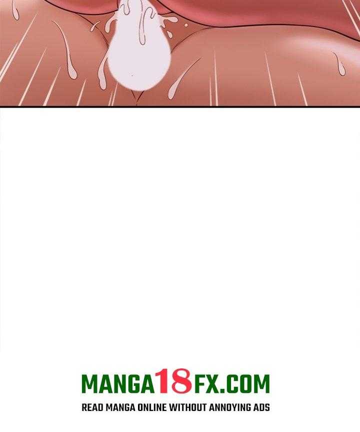 NEW  I have a secret with my friend’s wife Page 136 - MangaHe